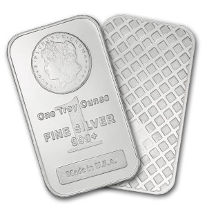 iShares silver ETF (SLV) on in demand