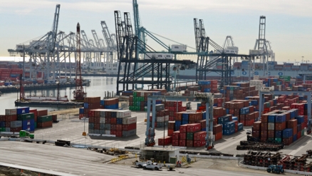 canada trade deficit
