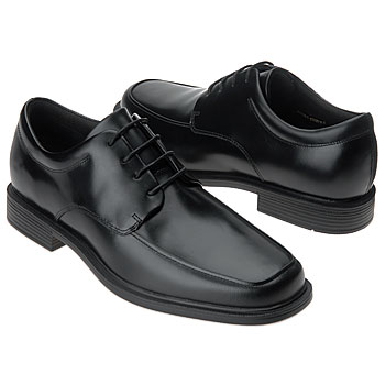 Rockport Evander comfortable classy shoes
