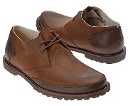 Timberland EarthKeeper's Oxford shoes