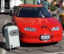 ev1 or impact electric car - who killed it?