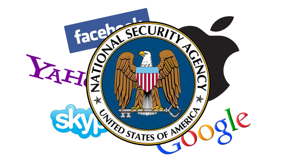 NSA-Prizm-us-gov-spying-on-citizens