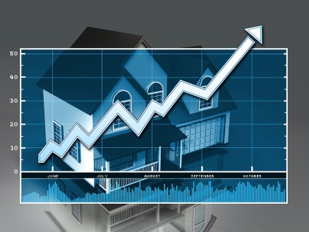 Increasing_Real_Estate_Market_recovery_lie_rsz_MoneyAccumulator.com_