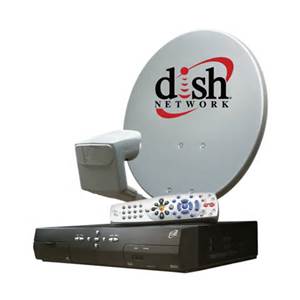 Dish-network-Sat-box