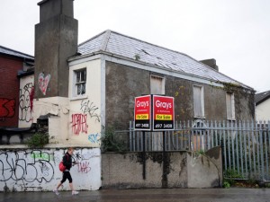 Ireland-housing-crash