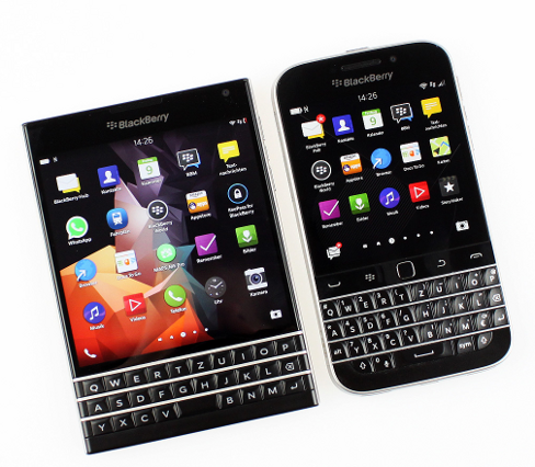 blackberry-classic-im-blackberry-passport