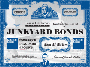 junk_bonds_